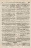 Perry's Bankrupt Gazette Saturday 27 June 1835 Page 8