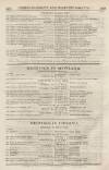 Perry's Bankrupt Gazette Saturday 04 July 1835 Page 3