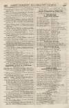 Perry's Bankrupt Gazette Saturday 04 July 1835 Page 5