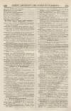 Perry's Bankrupt Gazette Saturday 04 July 1835 Page 7