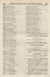 Perry's Bankrupt Gazette Saturday 01 August 1835 Page 7