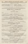 Perry's Bankrupt Gazette Saturday 08 August 1835 Page 3