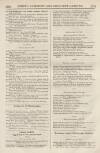 Perry's Bankrupt Gazette Saturday 05 September 1835 Page 5