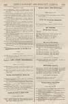 Perry's Bankrupt Gazette Saturday 10 October 1835 Page 5