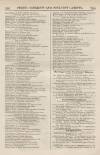 Perry's Bankrupt Gazette Saturday 31 October 1835 Page 7