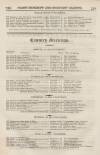 Perry's Bankrupt Gazette Saturday 21 November 1835 Page 2