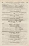 Perry's Bankrupt Gazette Saturday 21 November 1835 Page 3