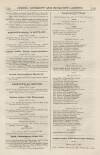 Perry's Bankrupt Gazette Saturday 21 November 1835 Page 5