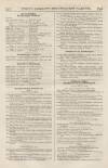 Perry's Bankrupt Gazette Saturday 21 November 1835 Page 6