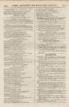 Perry's Bankrupt Gazette Saturday 21 November 1835 Page 7