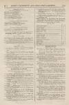 Perry's Bankrupt Gazette Saturday 05 December 1835 Page 7