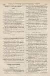 Perry's Bankrupt Gazette Saturday 26 December 1835 Page 4