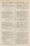 Perry's Bankrupt Gazette Saturday 26 December 1835 Page 7