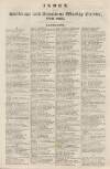 Perry's Bankrupt Gazette Saturday 26 December 1835 Page 9