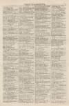 Perry's Bankrupt Gazette Saturday 26 December 1835 Page 11