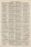 Perry's Bankrupt Gazette Saturday 26 December 1835 Page 12