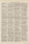 Perry's Bankrupt Gazette Saturday 26 December 1835 Page 13