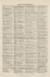 Perry's Bankrupt Gazette Saturday 26 December 1835 Page 14