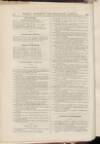 Perry's Bankrupt Gazette Saturday 09 January 1836 Page 6