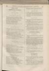 Perry's Bankrupt Gazette Saturday 09 January 1836 Page 7