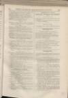Perry's Bankrupt Gazette Saturday 23 January 1836 Page 7