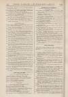 Perry's Bankrupt Gazette Saturday 13 February 1836 Page 6