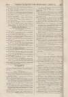 Perry's Bankrupt Gazette Saturday 20 February 1836 Page 6