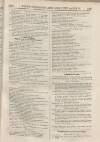 Perry's Bankrupt Gazette Saturday 20 February 1836 Page 7