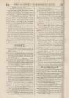 Perry's Bankrupt Gazette Saturday 27 February 1836 Page 6