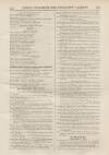 Perry's Bankrupt Gazette Saturday 05 March 1836 Page 7