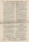 Perry's Bankrupt Gazette Saturday 05 March 1836 Page 8
