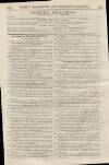 Perry's Bankrupt Gazette Saturday 12 March 1836 Page 4