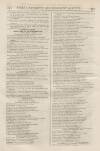 Perry's Bankrupt Gazette Saturday 12 March 1836 Page 6