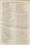 Perry's Bankrupt Gazette Saturday 12 March 1836 Page 7