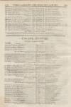 Perry's Bankrupt Gazette Saturday 19 March 1836 Page 2