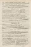 Perry's Bankrupt Gazette Saturday 19 March 1836 Page 3
