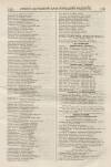 Perry's Bankrupt Gazette Saturday 19 March 1836 Page 5