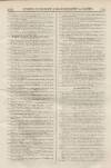 Perry's Bankrupt Gazette Saturday 19 March 1836 Page 7