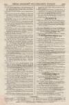 Perry's Bankrupt Gazette Saturday 19 March 1836 Page 8