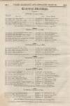 Perry's Bankrupt Gazette Saturday 02 April 1836 Page 2