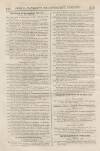 Perry's Bankrupt Gazette Saturday 02 April 1836 Page 4