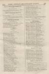 Perry's Bankrupt Gazette Saturday 02 April 1836 Page 5