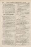 Perry's Bankrupt Gazette Saturday 02 April 1836 Page 6