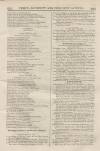 Perry's Bankrupt Gazette Saturday 02 April 1836 Page 7