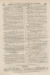 Perry's Bankrupt Gazette Saturday 02 April 1836 Page 8