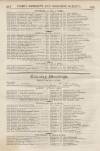 Perry's Bankrupt Gazette Saturday 09 April 1836 Page 2