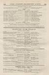 Perry's Bankrupt Gazette Saturday 09 April 1836 Page 3