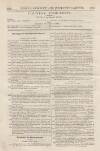 Perry's Bankrupt Gazette Saturday 09 April 1836 Page 4
