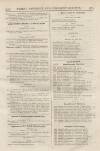 Perry's Bankrupt Gazette Saturday 09 April 1836 Page 5