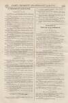 Perry's Bankrupt Gazette Saturday 09 April 1836 Page 6